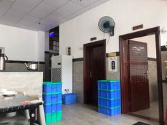 -一鼎牛鲜活牛肉城(晋江海峡国际食品城店)