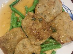 -十三姨工厨顺德美食·宴会·团餐(天河北路店)