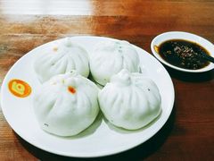 -石头门坎