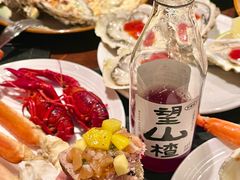 -深圳星河丽思卡尔顿酒店