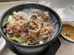 -洪记白水羊头(天坛店)