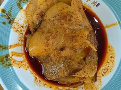 -马三洋芋片(兰州总店)
