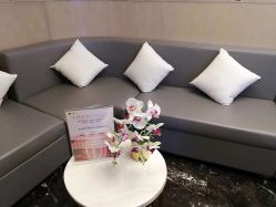 -兰蕊·法式美容SPA科技养肤中心