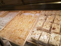 -周记传统糕点PASTRY(蜀汉路店)
