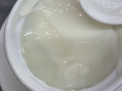 -沙湾姜撞奶甜品店(昌岗中路店)