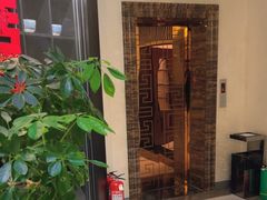 -香融府·烤鸭·家常菜(马家堡路店)