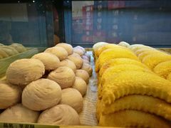 芋泥酥-百饼园(元洪城店)