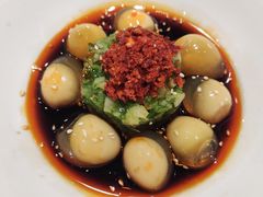 -太二酸菜鱼(天鹅湖万达店)