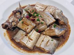 -高佳庄·海鲜酒楼(东港店)