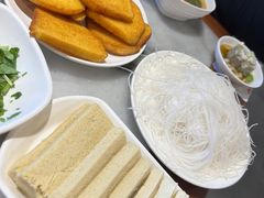 -老五四季涮肉(白纸坊店)