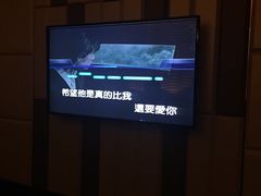 -糖果KTV(雍和宫店)