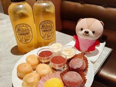 -乐天大喜屋(创兴广场店)