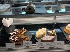 -SMAKA(复兴soho店)