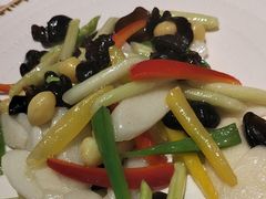 -食廬(浦东嘉里城店)