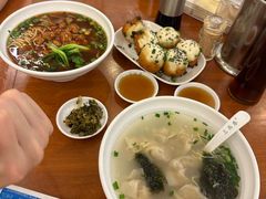 -三两春(崂山路店)