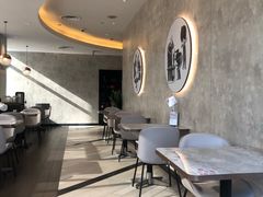 -必胜客(大观天地店)