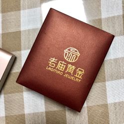 -老庙黄金(石路店)