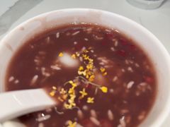 -苏晓玥·江南小吃(深圳北站店)