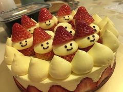 -龙虾酒吧扒房(宁波香格里拉店)