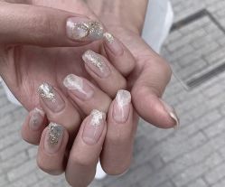 -姜美堂·蒸姜除湿の纤体美颜馆