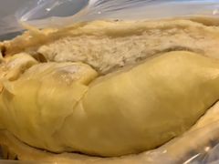-果蔬好生活超市(东湖店)