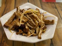-宝源饺子(麦子店街店)