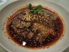 -成都驻京办餐厅(蜀都宾馆店)