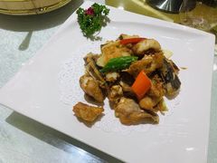 -顺德佬酒楼(愉龙店)