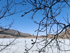 -新疆国际大巴扎