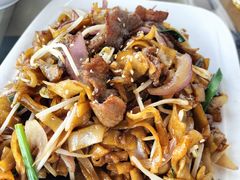 -观海轩餐厅(一线海景店)