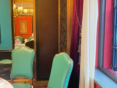 -新白鹿餐厅(龙游路总店·杭帮菜名店)