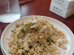 -秦淮人家风味酒楼(赣榆店)