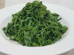-佳和水饺(海德公馆店)