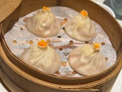 -成隆行·蟹王府(九江路店)