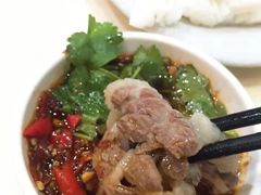 -福合埕牛肉丸(福平路店)