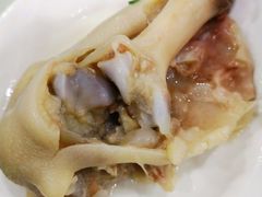 -廖老妈蹄花店(人民公园陕西街259号店)