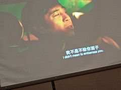 -水墨澜渟足道·SPA·传统(四望亭东关街店)