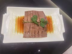 -新南华大酒店(广中店)