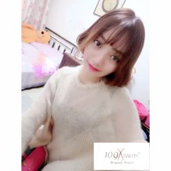 -109美发沙龙