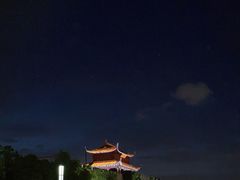 -相门城墙文化休闲景区