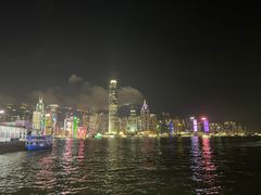 -海港城