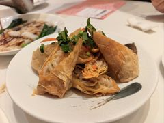 -半岛太子酒家(海港城店)