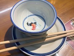 -小街47號江湖菜(四合院店)