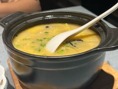 -茶啊冲电影主题文化餐厅(TOUCH12街店)