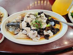 -胡记饭店(保工街店)