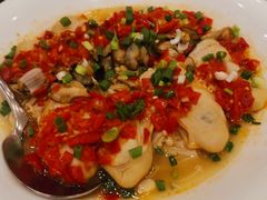 -凤凰楼酒家·粤宴点心(华强北店)