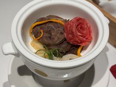 -王品牛排(杭州大厦店)