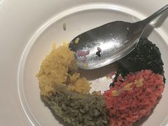 -瑶王府·广西菜(金阳路店)