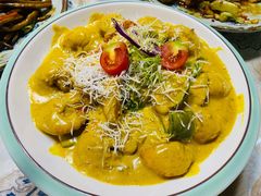 -猪肉佬中西餐厅(松佛路店)