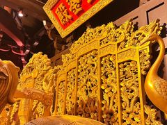 -杭州宋城